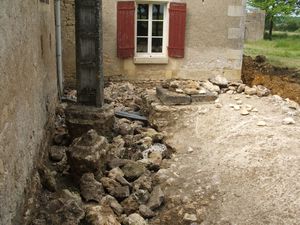 DSCF7887.JPG
