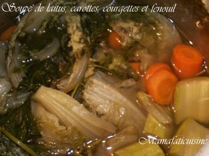 soupe-de-laitus-et-legumes.JPG