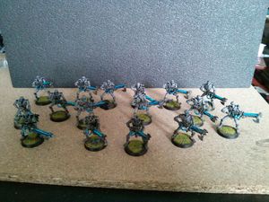 Necrons 20130514 185822