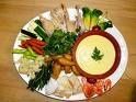 aioli2.jpg