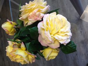 2014 1928140522rose
