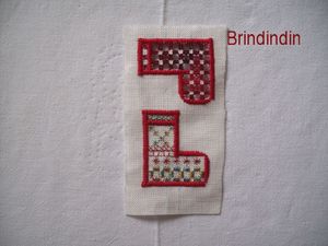 brindindin.jpg