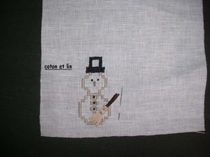 coton-et-lin.jpg