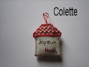 colette11