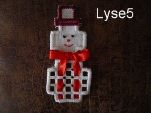 lyse5