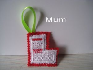 mum-copie-1.jpg
