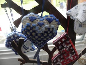 photo-2.jpg