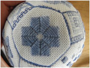 hexagone-6.jpg