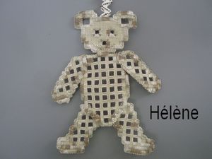 helene.jpg