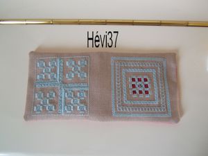 hevi37-mys.jpg