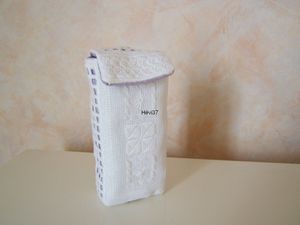 hevi371.jpg