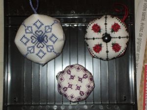 DSCF0581.JPG