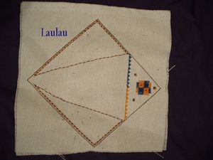 laulau