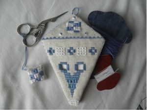 photo-ciseaux.jpg