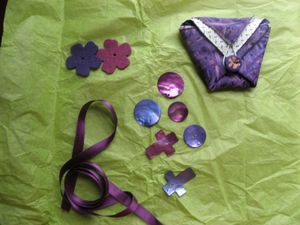 cadeaux-recus.jpg