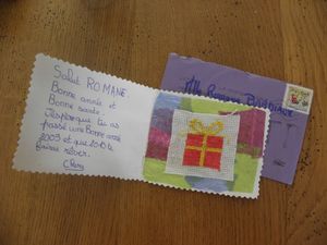 carte-roro-recue.jpg