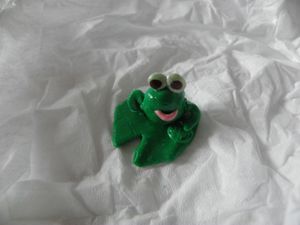 grenouille.jpg