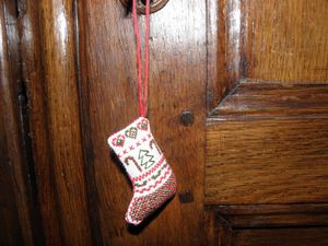 botte-broderei.jpg