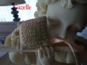 gazelle.jpg