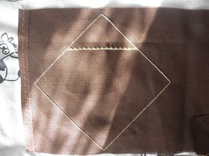 image-toile.jpg