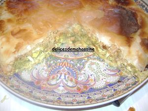DSC02387