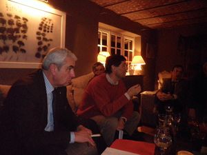 2010--mars-Rotary-Comite-001.jpg