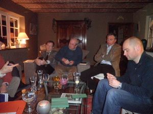 2010--mars-Rotary-Comite-003.jpg