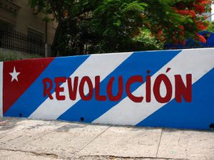 revolucion_cubana2.jpg
