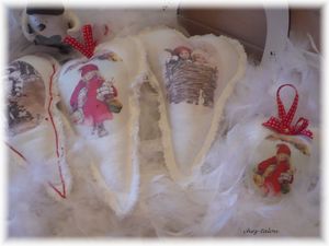 coeurs-club-029flou.jpg