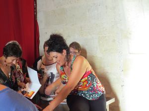 mes-images-2-2492.JPG