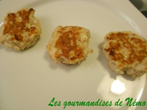 palet poulet (2)