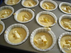 muffins-reblochon--2-.JPG
