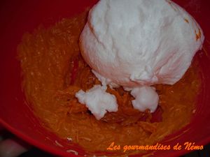 roule-sale--3-.JPG