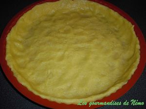 tarte-crumble--2-.JPG