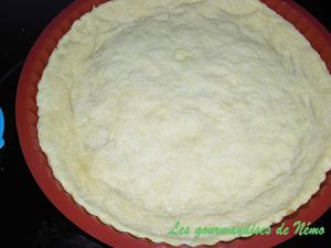 tarte-crumble--3-.JPG