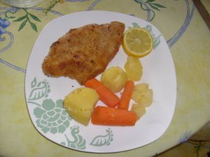 escalope.jpg