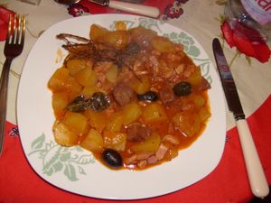 ragout.jpg