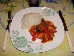 poulet-basquaise.jpg