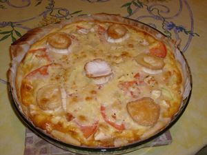 quiche-au-chevre.jpg