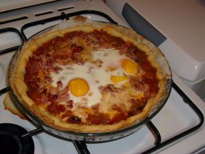 tarte-rataouille.jpg