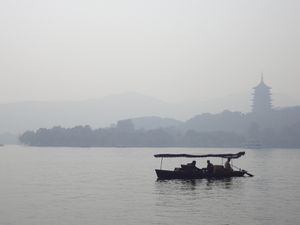 Xi-Gu-Lake-Hangzhou.JPG