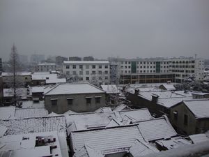 Zhenjiang-sous-la-neige.JPG
