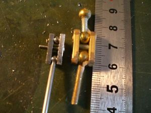rotule 4mm 1