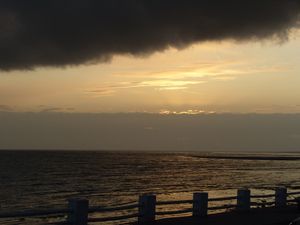 juillet09 023