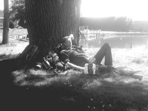 randoN010507-011.jpg
