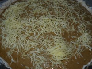 cuisine-sept-063.jpg