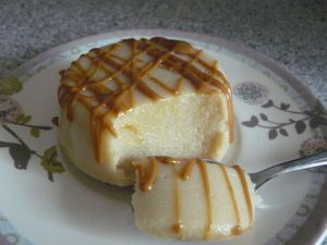 cuisine-avril-12-004-copie-3.JPG