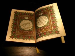 Explication et importance de la prière - l'arabe facile