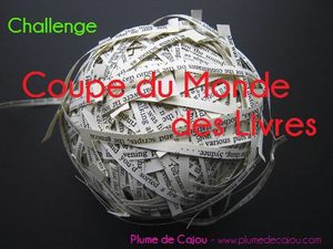 LOGO-coupe-du-monde-des-livres-CHALLENGE-papier.jpg