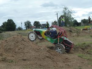 Trial4x4 2011 073